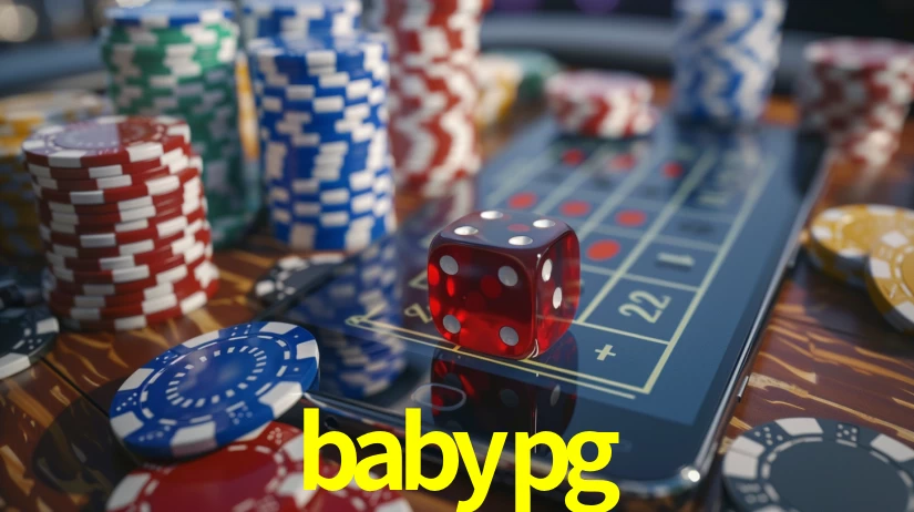 Descubra a Magia dos Jogos de Arcade no 330bet