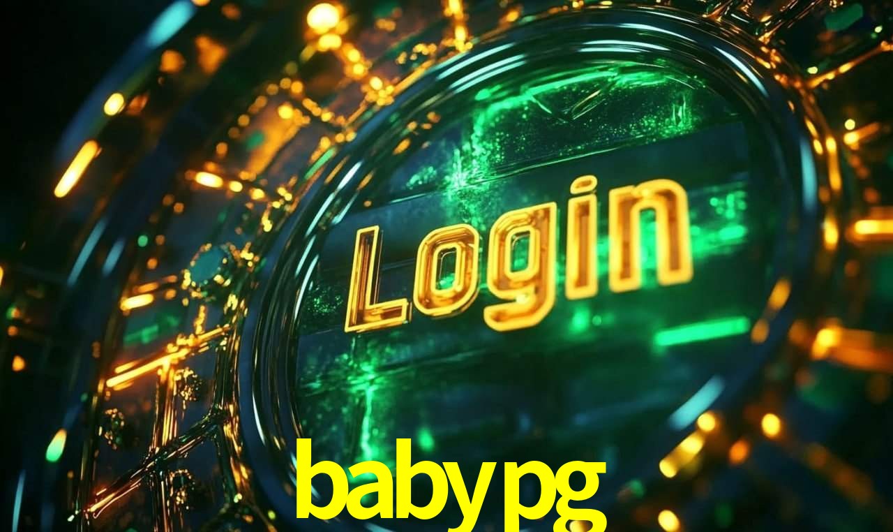 Descubra a Essência do babypg: Nossa História e Compromissos