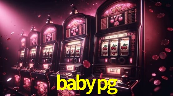 Descubra a Essência do babypg: Nossa História e Compromissos
