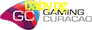 Gaming License