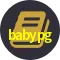 Member